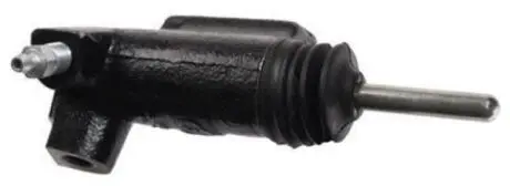 Цилиндр сцепления, рабочий A.B.S. 71625