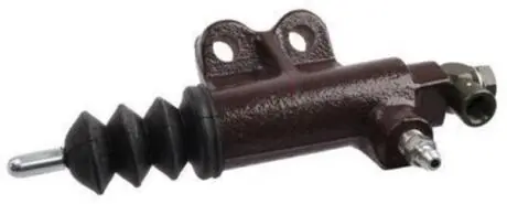 Цилиндр сцепления, рабочий A.B.S. 71628