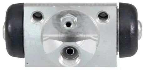 Автозапчасть A.B.S. 72080