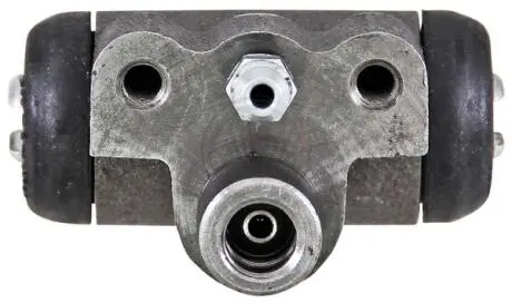 Автозапчасть A.B.S. 72084