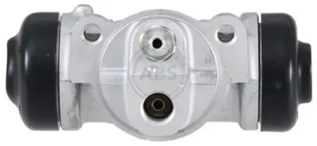 Автозапчасть A.B.S. 72088