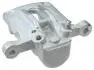 Гальмiвний супорт Toyota Corolla 00-07 721342