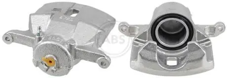 Тормозной суппорт A.B.S. 721911