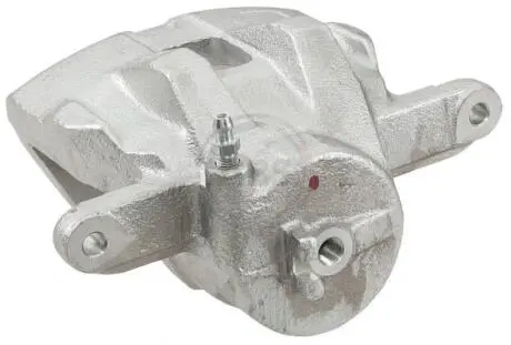 Гальмiвний супорт A.B.S. 722032