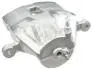 Гальмiвний супорт Kia Sportage/Hyundai Tucson 04- 726122