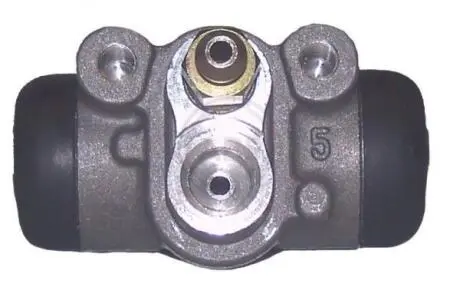 Тормозной цилиндрик A.B.S. 72673X