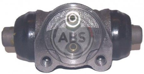 Тормозной цилиндрик A.B.S. 72828 (фото 1)