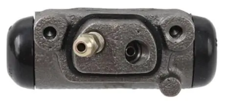 Колесный тормозной цилиндр A.B.S. 72845