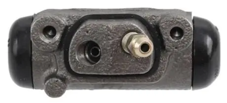 Тормозной цилиндрик A.B.S. 72846