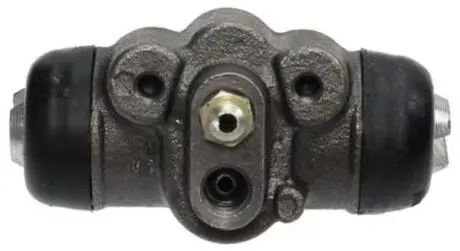 Гальмівний циліндрик A.B.S. 72877X