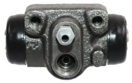 Тормозной цилиндрик A.B.S. 72940