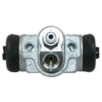 Тормозной цилиндрик A.B.S. 72968