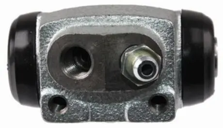 Тормозной цилиндрик A.B.S. 72972