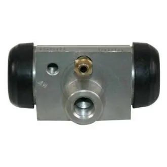 Тормозной цилиндрик A.B.S. 72974