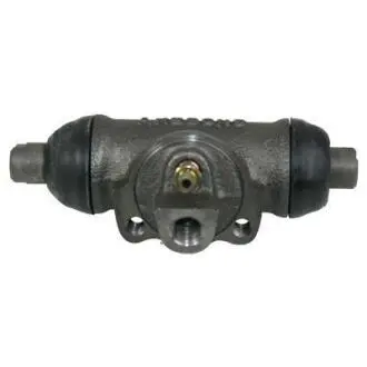 Колесный тормозной цилиндр A.B.S. 72982