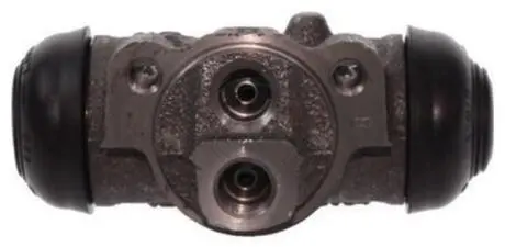 Тормозной цилиндрик A.B.S. 72984