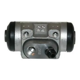Тормозной цилиндрик A.B.S. 72993