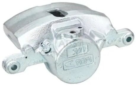 Тормозной суппорт A.B.S. 730152