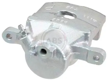 Автозапчасть A.B.S. 730581
