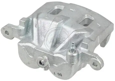 Автозапчасть A.B.S. 730751