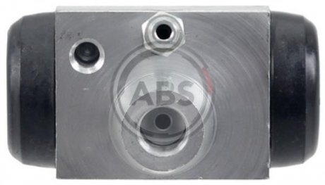 Тормозной цилиндр A.B.S. 73671 (фото 1)