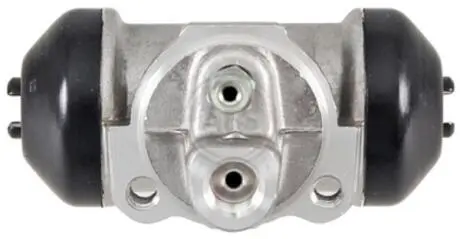 Автозапчасть A.B.S. 73677