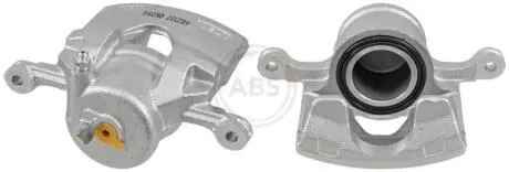 Автозапчасть A.B.S. 740121