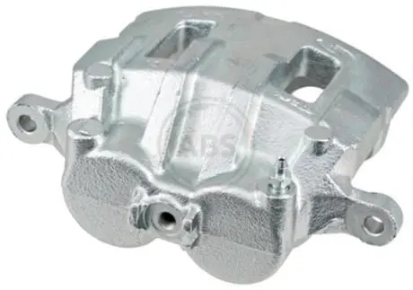 Автозапчасть A.B.S. 740381