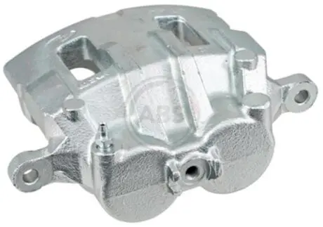 Автозапчасть A.B.S. 740382
