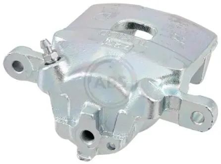 Автозапчасть A.B.S. 740471