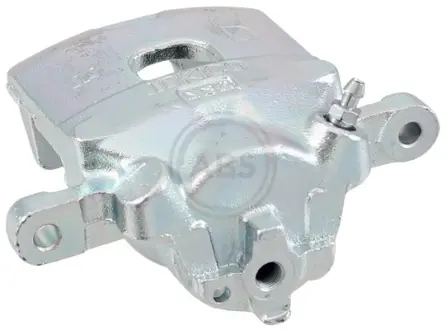 Автозапчасть A.B.S. 740472