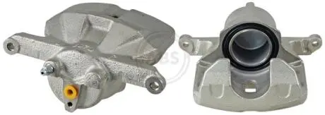 Автозапчасть A.B.S. 740481