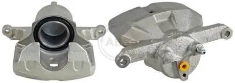 Автозапчасть A.B.S. 740482