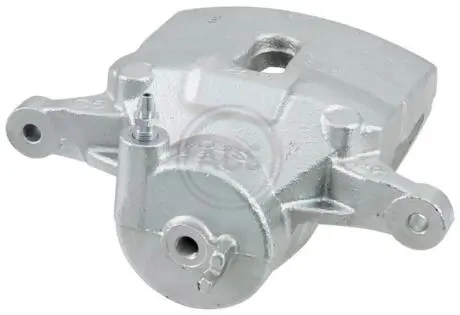 Автозапчасть A.B.S. 740501