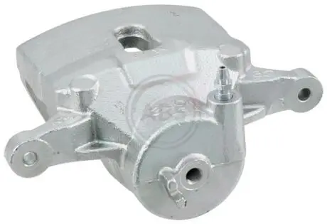 Автозапчасть A.B.S. 740502
