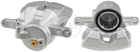 Автозапчасть A.B.S. 740801