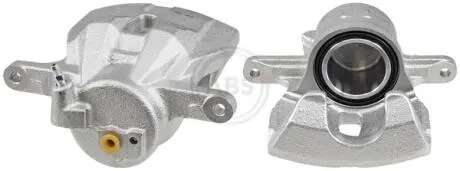 Автозапчасть A.B.S. 740801