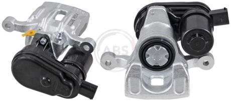 Автозапчасть A.B.S. 740811