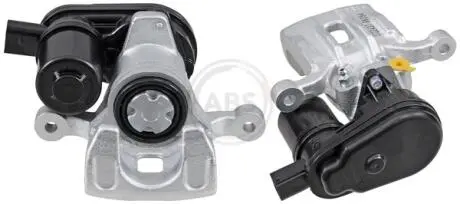 Автозапчасть A.B.S. 740812
