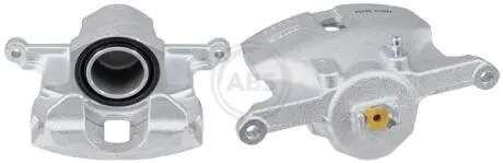 Автозапчасть A.B.S. 740822