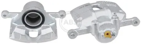 Автозапчасть A.B.S. 740842