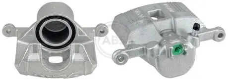 Автозапчасть A.B.S. 740942