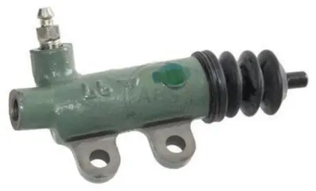 Цилиндр сцепления, рабочий A.B.S. 75064