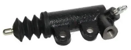Цилиндр сцепления, рабочий A.B.S. 75066