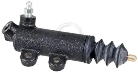 Цилиндр сцепления, рабочий A.B.S. 75075