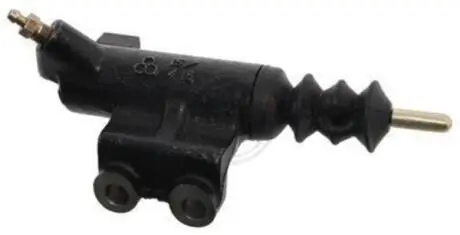 Циліндр зчеплення, робочий A.B.S. 75301