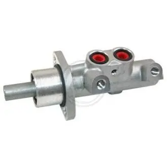Главный тормозной цилиндр A.B.S. 75314