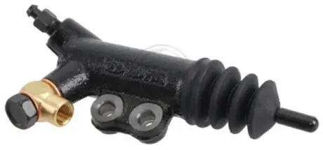 Циліндр зчеплення, робочий A.B.S. 75328