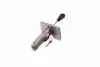 Цилиндр сцепления главный HYUNDAI i30, KIA C\&#039;EED 1.4-2.0CRDi 05-12 (Выр-во ABS) A.B.S. 75344 (фото 2)