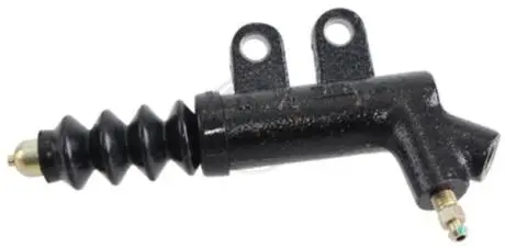 Автозапчасть A.B.S. 75346